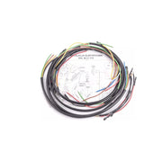 Wiązka - instalacja elektryczna SHL M11 175