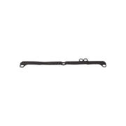 Ślizg łańcucha UFO Honda CR 125 250 500 90-94