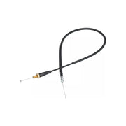 Linka gazu Magneti Marelli KTM EXC SX
