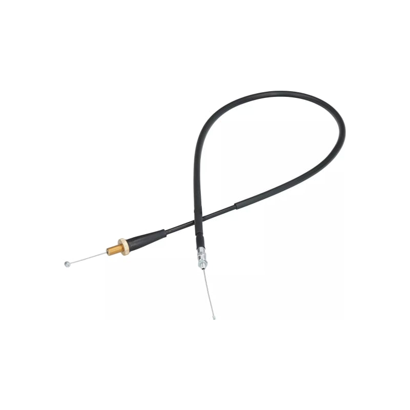 Linka gazu Magneti Marelli KTM EXC SX