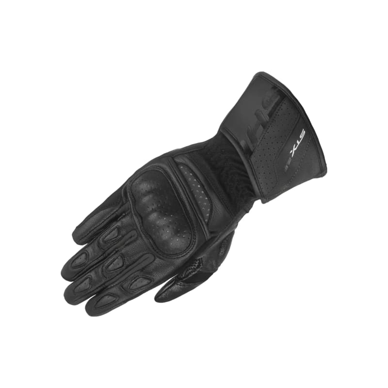Rękawice motocyklowe Shima STX 2.0 Men