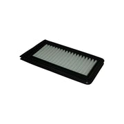 Filtr powietrza MIW Meiwa S3178 HFA3619