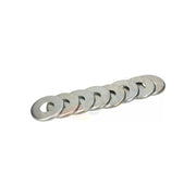 Miska - miseczka wahacza WSK 125 175