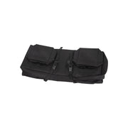 Torba ATV HLP 80x30x20cm