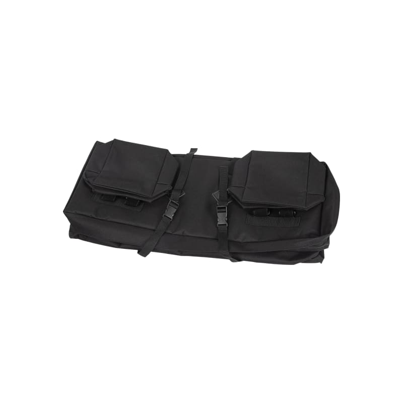 Torba ATV HLP 80x30x20cm