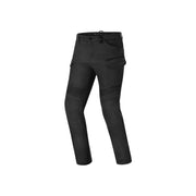 Spodnie motocyklowe tekstylne Shima Giro 3.0 Men