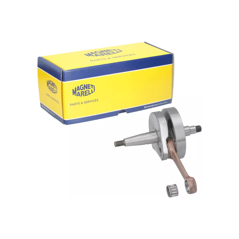 Wał korbowy Magneti Marelli Vespa PX 125-150