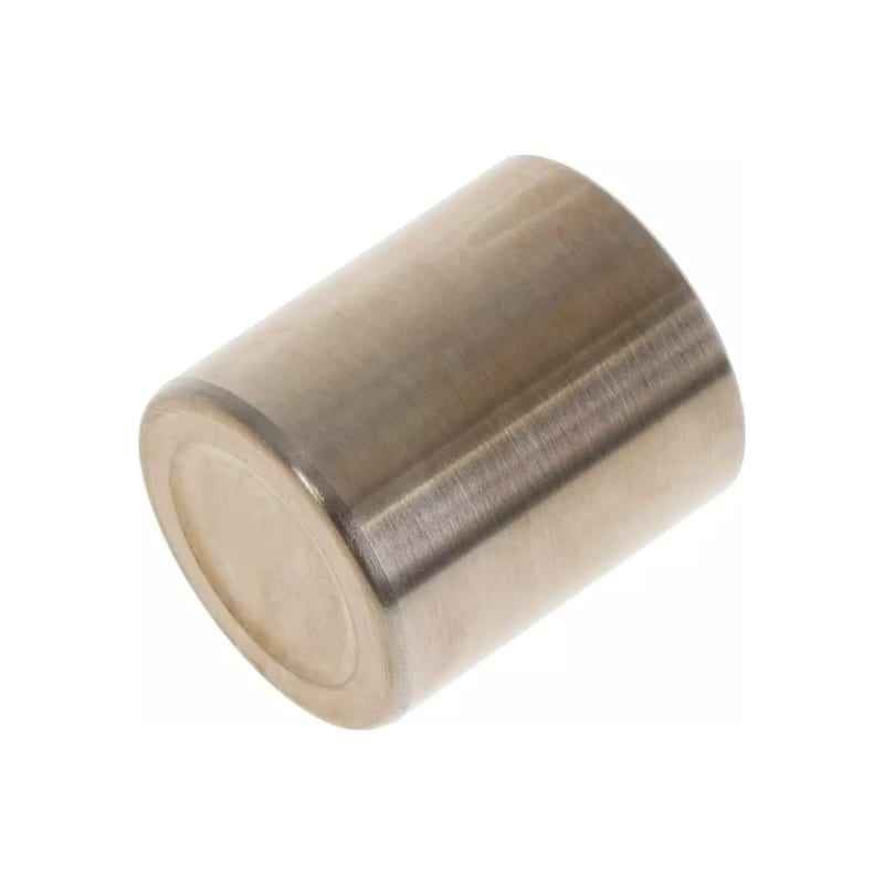 Tłoczek zacisku hamulca Nissin 27x31mm