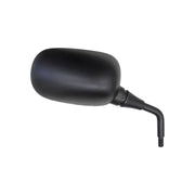 Lusterko prawe Magneti Marelli Honda Forza NSS 250 05-06