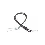 Linka gazu Magneti Marelli Kawasaki ZX-6R 600-636 00-02 kompletna