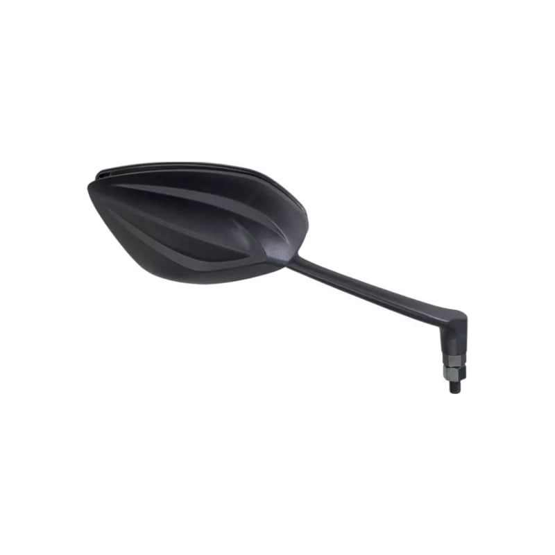 Lusterko prawe Magneti Marelli Suzuki GSX-S 1000 16-20