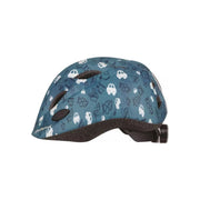 Kask rowerowy Polisport Kids Fun Trip ze światłem XS 45/52 cm