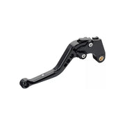 Dźwignia sprzęgłowa sportowa CNC HLP Yamaha XJ6 MT-07 FZ-07