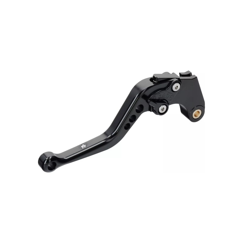 Dźwignia sprzęgłowa sportowa CNC HLP Yamaha XJ6 MT-07 FZ-07