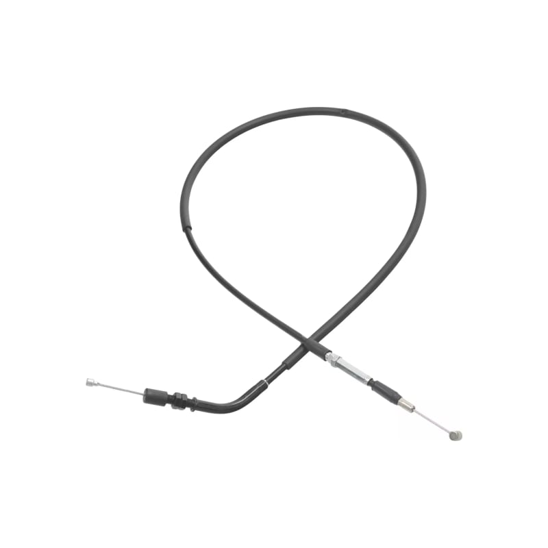 Linka sprzęgła Magneti Marelli Honda CRF 250R 04-08 RM-Z 250 04-06