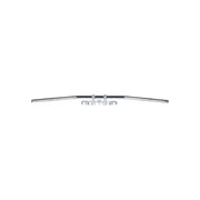 Kierownica TRW Lucas MCL121SC dragbar dluga stal chrom 22mm