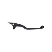 Dźwignia hamulca przód czarna Magneti Marelli BMW F 650 93-03