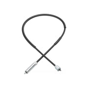 Linka licznika prędkościomierza Magneti Marelli Suzuki GSX-R 750 85-87 GSX-R 1100 86-88