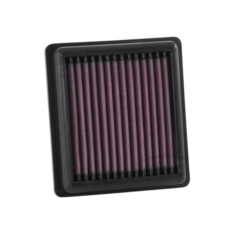 Filtr powietrza K&N YA-5317