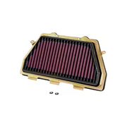 Filtr powietrza wyścigowy K&N HA-1008R