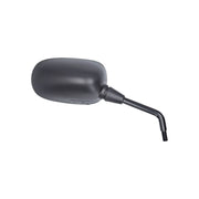 Lusterko prawe Magneti Marelli Honda CB 500 F X 13-20