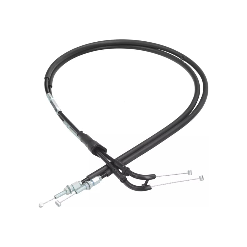 Linka gazu Magneti Marelli Kawasaki KXF 250 Suzuki RM-Z 250 kompletna