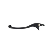 Dźwignia hamulca lewa Magneti Marelli Honda Pantheon 4T 125 03-07