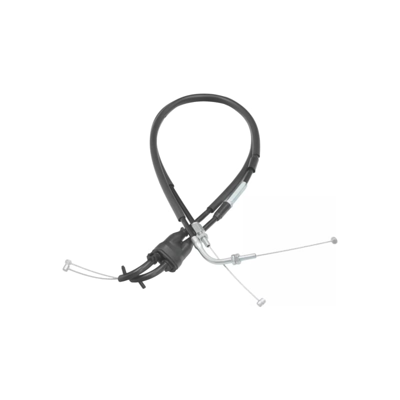 Linka gazu Magneti Marelli Yamaha R1 02-03 kompletna
