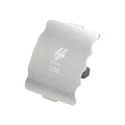 Trzymak opony HLP 4.75/5.00 2.50