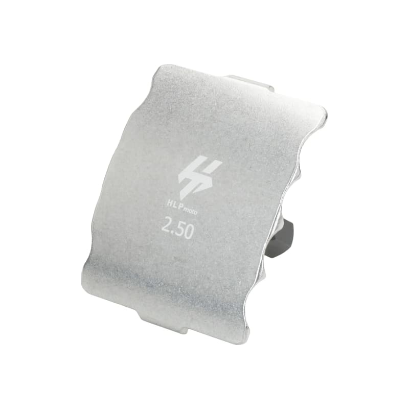 Trzymak opony HLP 4.75/5.00 2.50