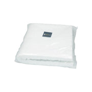 Mata wata wełna tłumiąca - włókno szklane do tłumika wydechu 2T 4T 60x30x2.5cm HLP