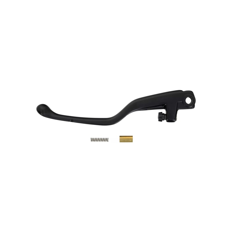 Dźwignia sprzęgła Magneti Marelli BMW 1200 HP2 Enduro 04-06
