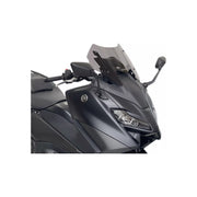 Szyba motocyklowa WRS Sport Yamaha T-Max 560 ciemna