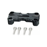 Mocowanie kierownicy AMPS HLP Yamaha Tenere 700 19-24
