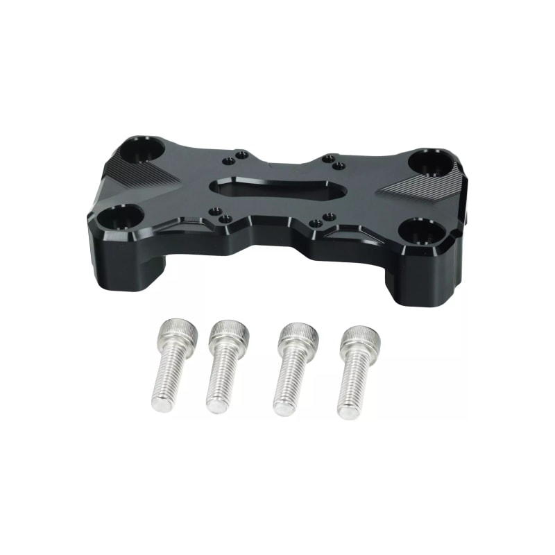 Mocowanie kierownicy AMPS HLP Yamaha Tenere 700 19-24