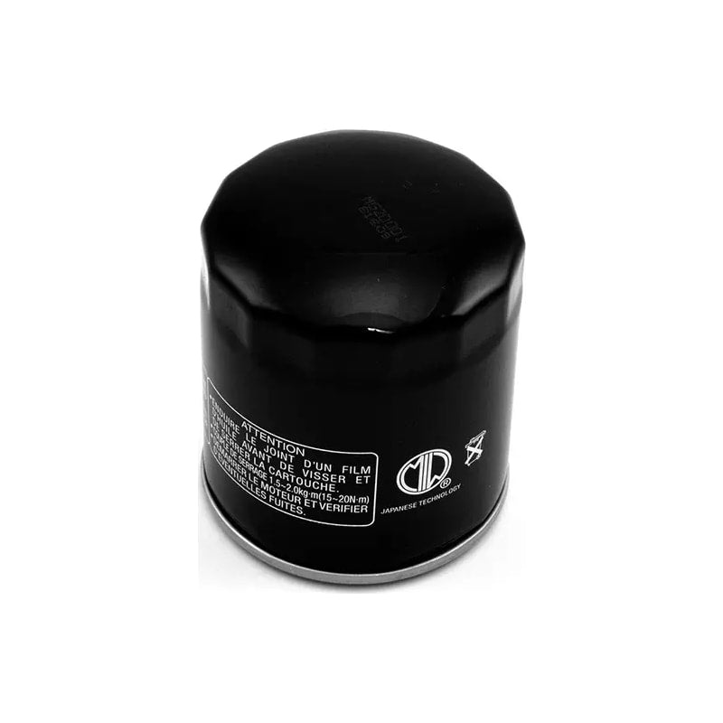Filtr oleju MIW Meiwa MG20001 HF551