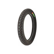 Opona Yuan Xing P30 3.50-18 6PR TT homologacja