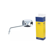 Lusterko lewe Magneti Marelli Piaggio Beverly Cruiser 250 500