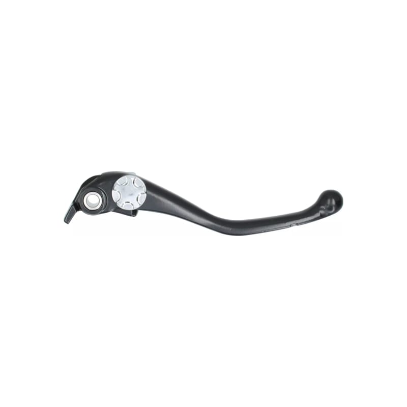 Dźwignia hamulca przód Magneti Marelli Benelli TRK 702 23-