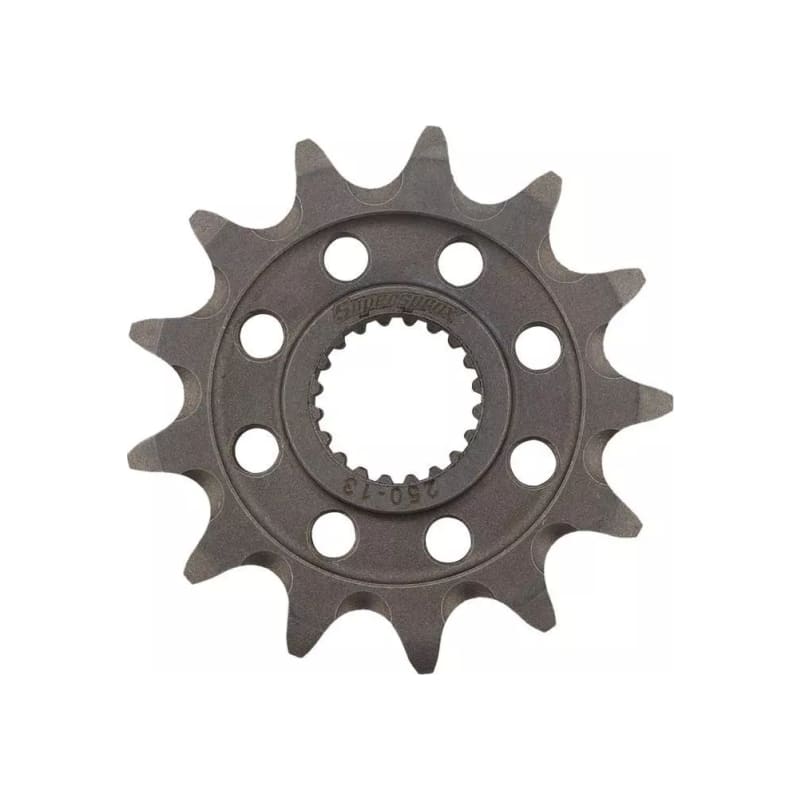 Zębatka przód Supersprox CST-250:13 13z SC rozmiar 520 (JTF1446.13)