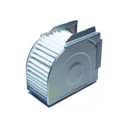 Filtr powietrza HifloFiltro HFA 1303