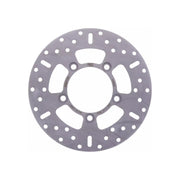 Tarcza hamulcowa EBC MD 3008 tył