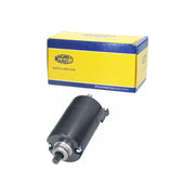 Rozrusznik elektryczny Magneti Marelli Benelli TRK 702 23-