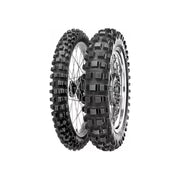 Opona Pirelli MT 16 Garacross 80/100-21 51R TT przód