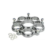 Adapter zębatki tył JT JTA750B Ducati