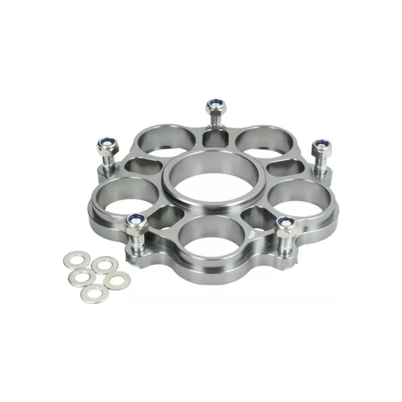 Adapter zębatki tył JT JTA750B Ducati