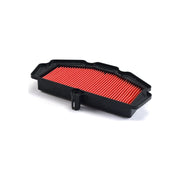 Filtr powietrza gąbkowy MIW Meiwa K2199 HFA2610