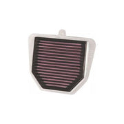 Filtr powietrza K&N YA-1006