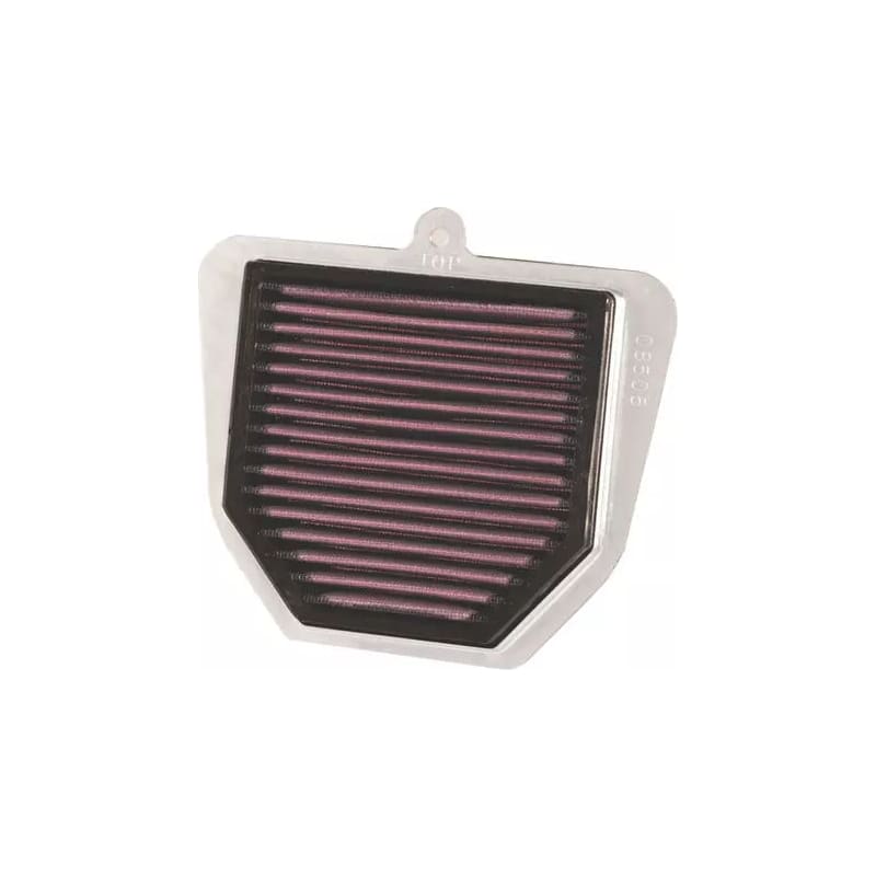 Filtr powietrza K&N YA-1006