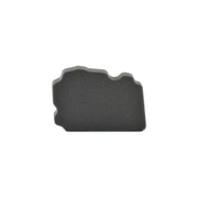 Filtr powietrza MIW Meiwa Y4221 HFA4202
